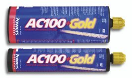 ac100+ gold