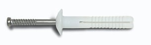 zamac hammer screw