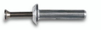 zamac hammer screw